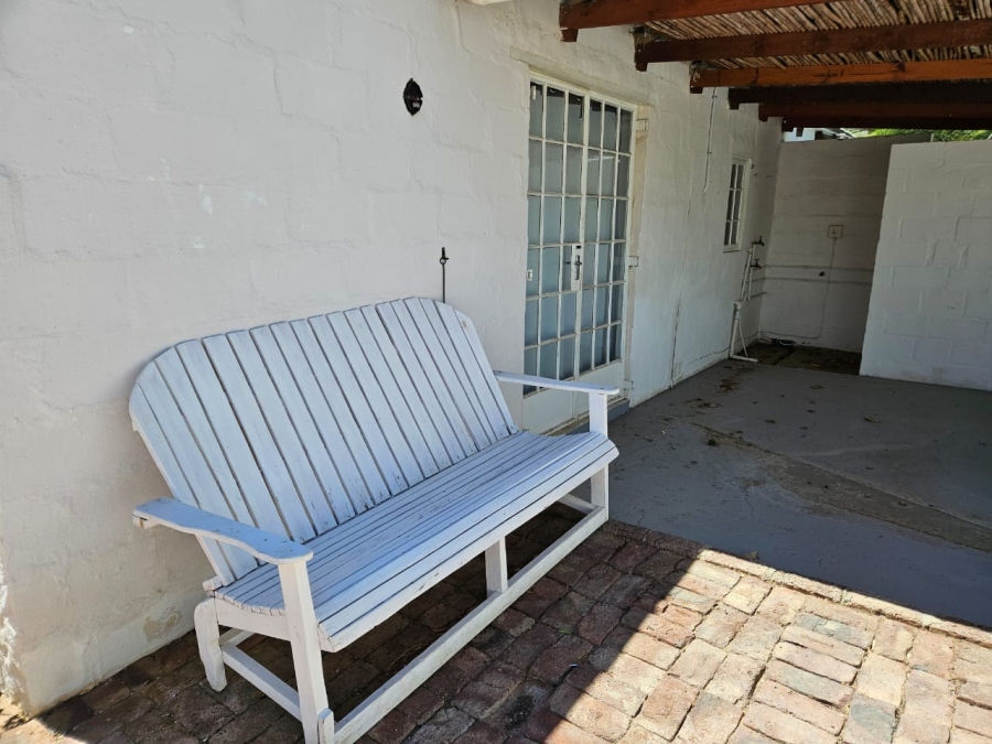 3 Bedroom Property for Sale in Prince Albert Western Cape